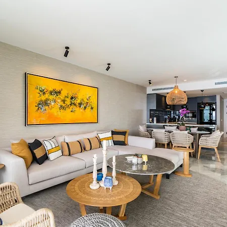 Sea View In Bodrum With Services شقة Milas
